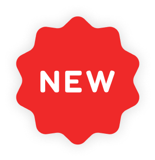 NEW