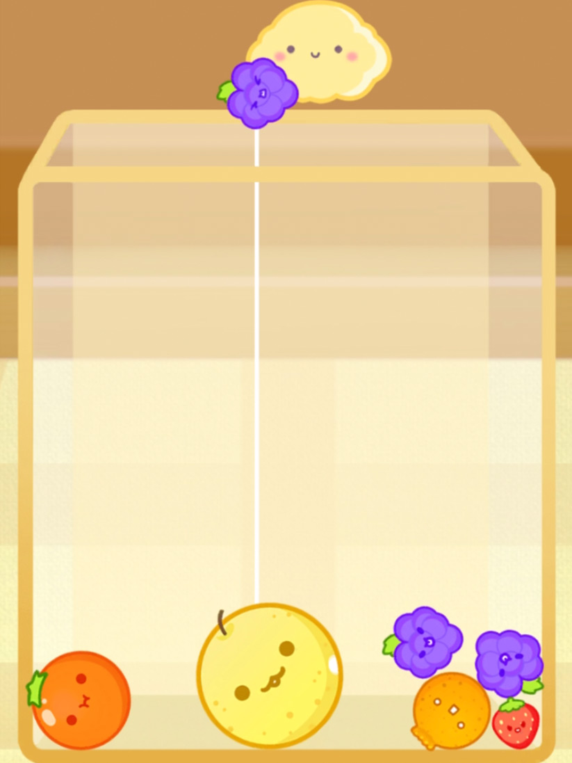 スイカゲームとは？ | スイカゲーム 【公式サイト】 | Aladdin X
