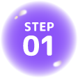 STEP01