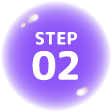 STEP02